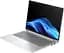 Ноутбук HP ProBook 4-G1i 14" WUXGA IPS AG Intel U7-255H 16GB F1024GB UMA DOS сріблястий - мініатюра 3