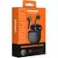 Беспроводные TWS наушники Amaya ATW-330S Black - миниатюра 2