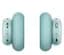 Навушники CMF by Nothing Headphone Pro Light Green - мініатюра 5