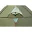 Палатка Skif Outdoor Tendra 210x180 см Зелёный - миниатюра 11