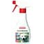 Экспресс-шампунь для собак Beaphar Quick Washing, 250 мл (13999) - миниатюра 1