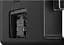 Кавомашина Smeg BCC02FBMEU [91108] - мініатюра 9