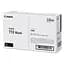 Картридж Canon T13 I-SENSYS X1440 Black 10600 стр. teh0015519 - миниатюра 2