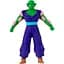 Стретч-игрушка DragonBall Diramix 96000_PICCOLO - миниатюра 1