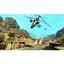 Ключ активації Microsoft Heliborne для Xbox One/Series - мініатюра 10