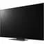 Телевизор LG AI QNED86, 75" QNED 4K [75QNED86T6A] RU [137381] - миниатюра 2