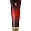 Парфумований лосьйон для тіла Avon Deep Instinct 125 мл (158511458) - мініатюра 1