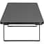 Підставка для монітора Gembird MS-TABLE2-01 [134119] - мініатюра 4