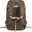 Дитячий рюкзак Blaser Kinderrucksack 12 Brown - мініатюра 3