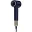 Фен Laifen Swift Premium Platinum Blue (LF03-PBG-EU) [130085] - миниатюра 1