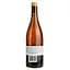 Вино OG Orange Wine White, оранжевое, сухое, 0,75 л (824352) - миниатюра 2
