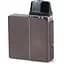 Под-система електронна сигарета Vaporesso XROS Nano Pod Kit 1000mAh 2ml Space Grey (10254) - мініатюра 2