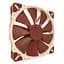 Вентилятор Noctua NF-A20 PWM (NF-A20 PWM) - мініатюра 1