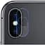 Захисне скло Rock 0.15 mm Lens Glass Protector Apple iPhone X/XS/XS Max - мініатюра 2
