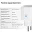 Розумна Wi-Fi розетка Smart Socket Tuya / Smart Life 20 А - мініатюра 9