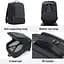 Рюкзак Xiaomi 90 points giant energy backpack 33 л (6941413220132) - мініатюра 9