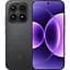 Смартфон Xiaomi 17 12/512GB Black - мініатюра 1