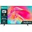 Телевизор Hisense 50E7KQ 50" QLED 4K [20012188] EU [131591] - миниатюра 1