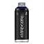 Аерозольна фарба глянцева MTN HC2 RV-354 400 мл Universe Blue, EX014H0354 - мініатюра 1