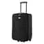 Валіза Semi Line 20" (S) Black (T5676-1) - мініатюра 1