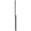 Ноутбук Lenovo ThinkPad L16 Gen 2 Ultra 7 255U 52GHz, IPS, 32GB DDR5, 1TB, Windows 11 Pro - миниатюра 14