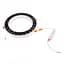 Потолочный светильник Brille LED FLF-25/24W COB NW - миниатюра 3
