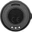 Микрофонная радиосистема Insta360 Mic Air (1 TX + 1 RX) (CINSABWA) [150367] - миниатюра 3