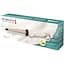 Плойка Remington Shea Soft Curling Wand CI4740 E51 (6867410) - миниатюра 4
