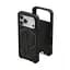 Чохол до мобільного телефона UAG iPhone 17 Pro Max Monarch Pro MagSafe Carbon Fiber (114514114242) - мініатюра 6