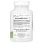 Амінокислота Natures Plus PRO GABA 500 mg 60 капсул - мініатюра 2