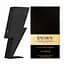 Парфюмерная вода Bad Boy Le Parfum 100 ml - миниатюра 1