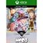 Ключ активации Microsoft Noob - The Factionless для Xbox One/Series S/X - миниатюра 1