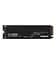 Накопичувач SSD внутрішній KINGSTON Kc3000 4 TB M.2 NVMe 2280 (SKC3000D/4096G) - мініатюра 2