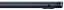 Ноутбук Apple MacBook Air 13" M2 Retina 2022 [MLY33] Midnight [68511] - мініатюра 3
