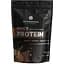 Сывороточный протеин VitalHarmony Whey Protein, 700 грамм - Соленая карамель - миниатюра 1