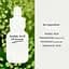 Сироватка для обличчя Cos de BAHA Azelaic Acid 10 Serum 30 мл - мініатюра 3