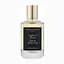 Парфумована вода Light Of Grace 100 ml - мініатюра 2
