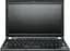 Ноутбук Lenovo ThinkPad X230 (12"/i5-3320/8GB/240GB SSD) Б/В  - мініатюра 1