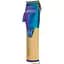 Машинка для стрижки BaByliss PRO FX8700IE Chameleon FX [78148] - миниатюра 2