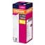 Лампочка Osram LED VALUE (4052899326453) - мініатюра 2
