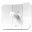 Беспроводная точка доступа TP-Link CPE710 - миниатюра 1
