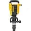 Отбойный молоток DeWalt D25899K [94636] - миниатюра 2