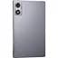 Планшет Oukitel OT8 11" HD+/6GB/256GB/T606/8800mAh/13+8Мп/Dual SIM/LTE Grey - миниатюра 7