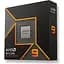 Процессор AMD Ryzen 9 9900X (100-100000662WOF) - миниатюра 1
