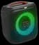Портативна колонка PartyBox Encore Essential 2 (JBLPBENCOREESS2EP) JBL teh0022344 - мініатюра 1