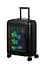 Валіза American Tourister DASHPOP DISNEY MICKEY NEON GRADIENT 55x40x20(23) 55 См 63C*19001 - мініатюра 6