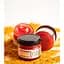 Скраб для тела с куркумой Academie Body Scrub Spicy Delight 60 мл (3145073340046) - миниатюра 3