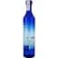 Текіла Leyenda del Milagro Silver 100% Agave 40% 0.75 л - мініатюра 3