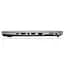 Ноутбук HP EliteBook 820 G4 (i5-7300U/8/120SSD) - Class B "Б/В" - мініатюра 5