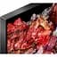 Телевізор Sony Bravia XR X95L 75" Mini LED 4K [XR-75X95L] EU [94394] - мініатюра 8